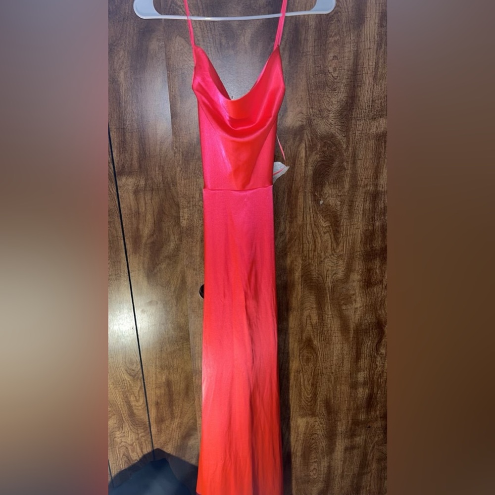 Windsor Dress